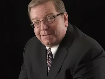 Robert "Bob" Fritzlan