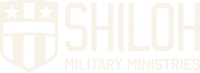 Shiloh Military Ministries