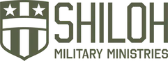 Shiloh Military Ministries