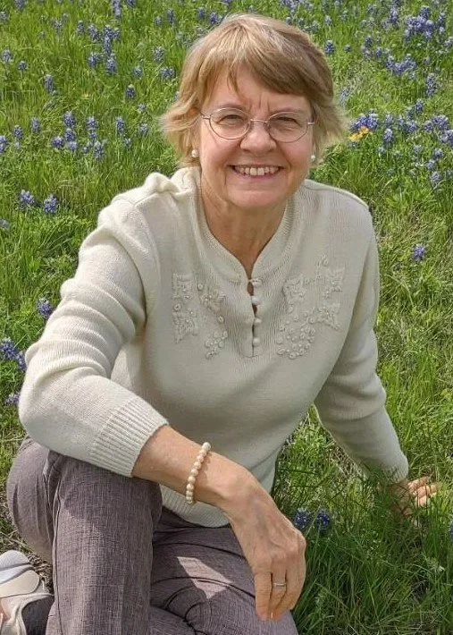 Sharyn Holl